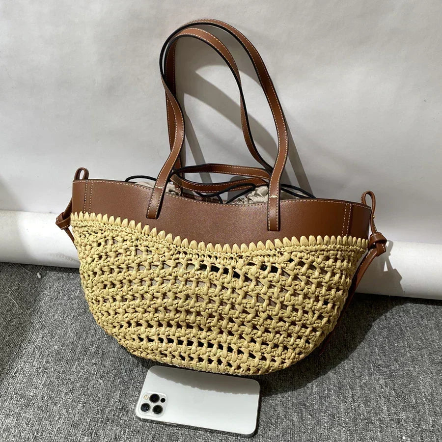 the-bree Tote