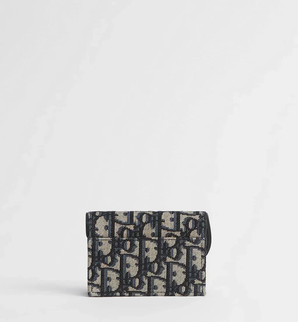 dior-saddle-bloom-card-holder ohter