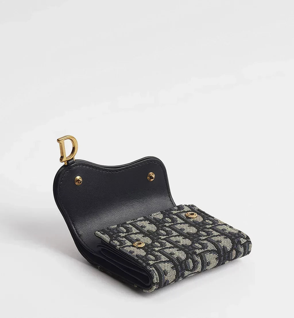 dior-saddle-lotus-wallet ohter
