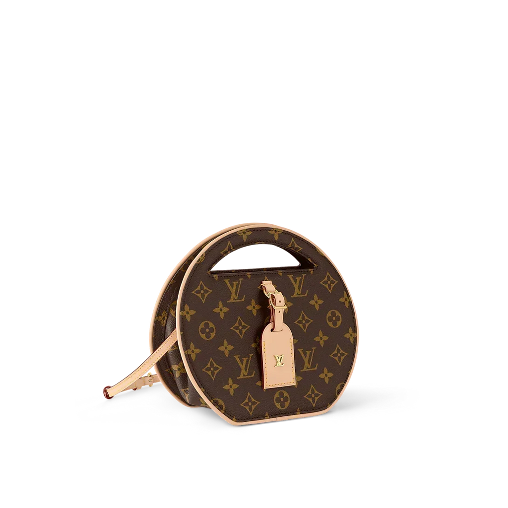 around-me-pm-1 Handle