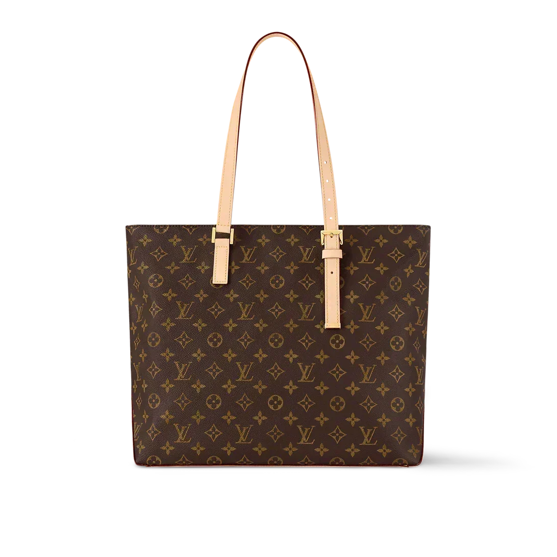 mezzo Tote