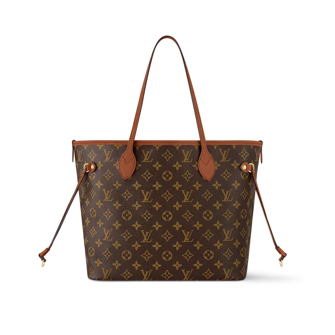 neverfull-inside-out-mm-1 Tote