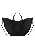 polene-cyme-edition Tote